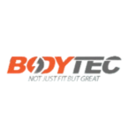 Logo-opt-10.webp