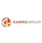 Logo-opt-2.webp