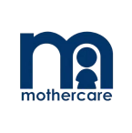 Logo-opt-3.webp
