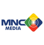 Logo-opt-4.webp