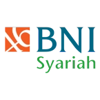Logo-opt-5.webp