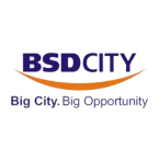Logo-opt-6.webp