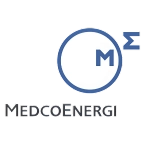 Logo-opt-7.webp