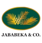 Logo-opt-9.webp