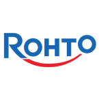 Logo-opt.webp